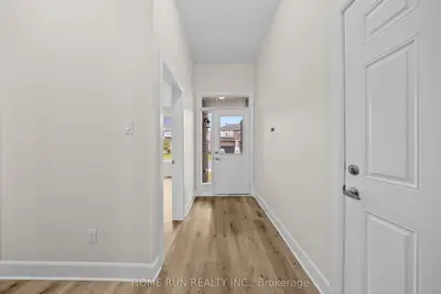 55 Robertson Lane, Carleton Place, On K7c 0r5