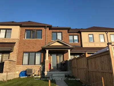 65 Sherway Street, Hamilton, On L8j 2v5