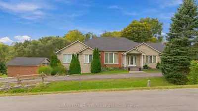 270 Mcgill Road, Brant, On N3t 5l4
