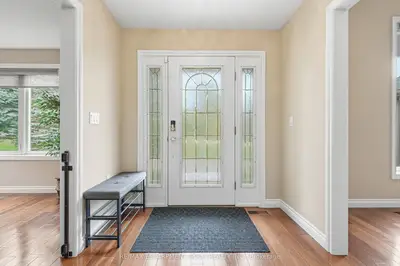 270 Mcgill Road, Brant, On N3t 5l4