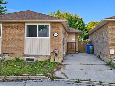 8370 Gregory Place, Windsor, On N8s 4n4