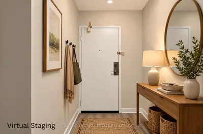 573 Mornington Avenue 705, London East, On N5y 4t9