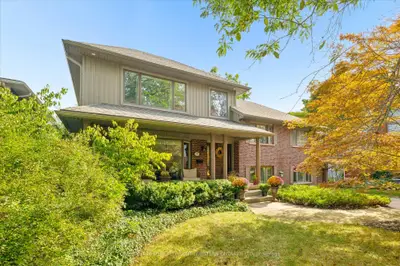 75 Lyon Avenue, Guelph, On N1h 5c7