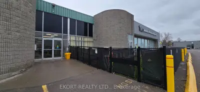 610 Dundas Street E, Belleville, On K8n 1g7