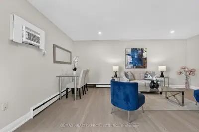 426 Queenston Street 33, St. Catharines, On L2p 2y2