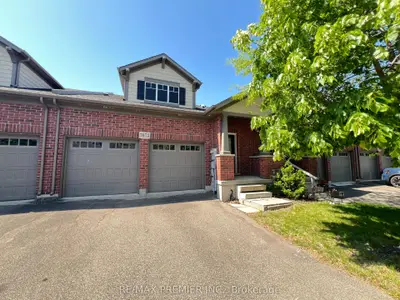 7673 Green Vista Gate 140, Niagara Falls, On L2g 0a8
