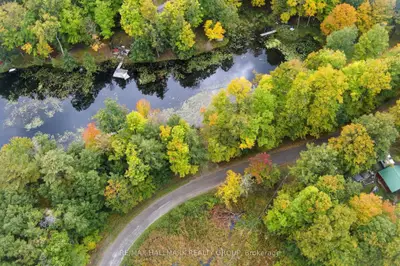 755 Indian Lake Road N, Rideau Lakes, On K0g 1e0