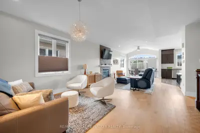 355 Nestleton Street, Orleans - Cumberland And Area, On K4a 0w2