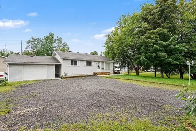 7220 Mitch Owens Road, Greely - Metcalfe - Osgoode - Vernon And Area, On K4p 1k8