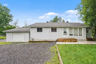 7220 Mitch Owens Road, Greely - Metcalfe - Osgoode - Vernon And Area, On K4p 1k8