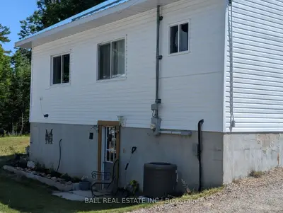 10419 County Road 503, Highlands East, On K0m 1r0