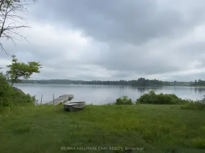51 Bayside Drive, Mcmurrich/monteith, On P0a 1y0