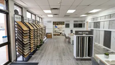 1201 Franklin Boulevard 5,6, Cambridge, On N1r 6r7