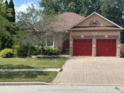 4369 Goldenwood Drive, Windsor, On N9g 2r4