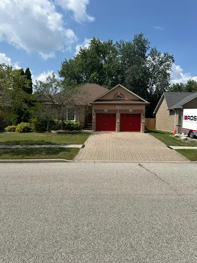 4369 Goldenwood Drive, Windsor, On N9g 2r4