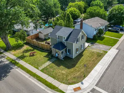 503 John Street, Haldimand, On N1a 2r3