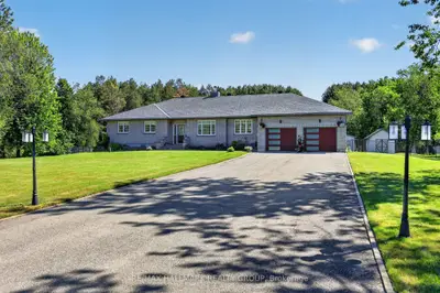 30 KIMBERLY Avenue, North Grenville, ON K0G 1J0