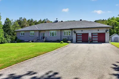 30 KIMBERLY Avenue, North Grenville, ON K0G 1J0