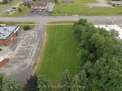 1242 Highway 8, Hamilton, On L8e 5k3