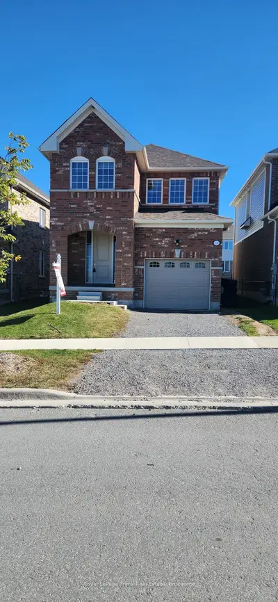 704 Latimer Way W, Peterborough, On K9k 0h4