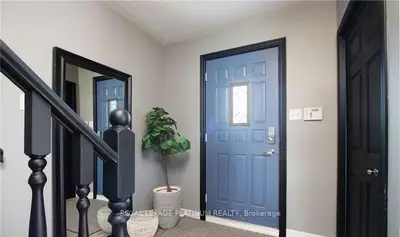 1914 Marconi Boulevard, London East, On N5v 4t5