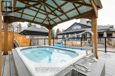 796468 Grey 19 Road 211, Blue Mountains, On L9y 3z2