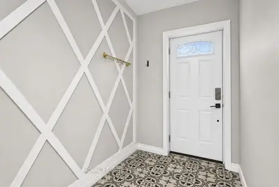 353 Arlington Avenue, West Centre Town, On K1r 6z2