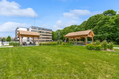 190 Hwy 20 W 505a, Pelham, On L3e 0v6