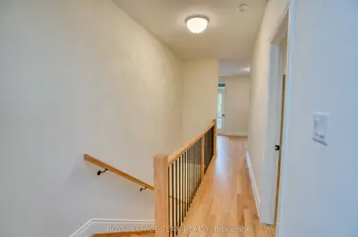 238 BRUYERE Street 2, Lower Town - Sandy Hill, ON K1N 5E3