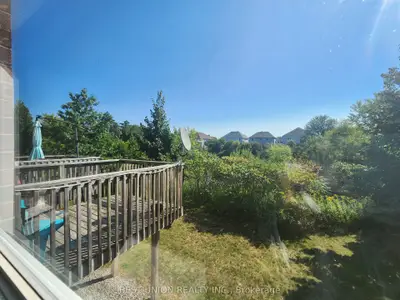468 Doon Drive S 27, Kitchener, On N2p 0a2