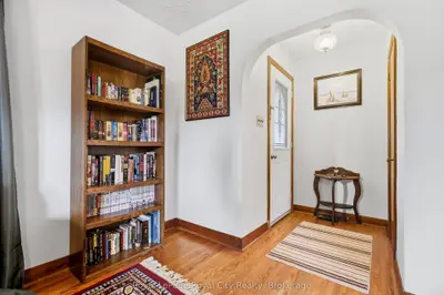 470 Dublin Street, Wellington North, On N0g 2l3