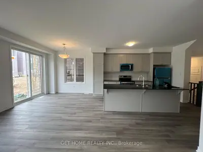 34 Histand Trail, Kitchener, On N2r 0s2