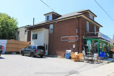 5124 Morrison Street, Niagara Falls, On L2e 2e1