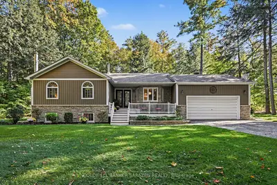 77 Lorlei Drive, Mcnab/braeside, On K0a 3l0