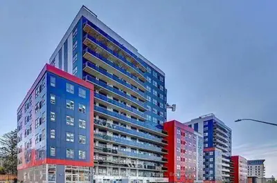 258b Sunview Street 293, Waterloo, On N2l 3v9