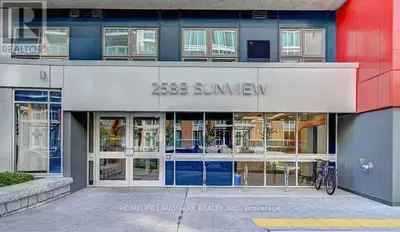 258b Sunview Street 293, Waterloo, On N2l 3v9