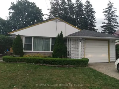 20 Johnson Street, Prince Edward County, On K0k 2t0