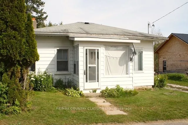 79 Wollaston Lk Road, Wollaston, On K0l 1p0