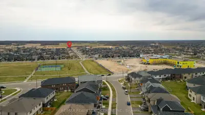 22 Oaktree Drive, Haldimand, On N3w 0e6