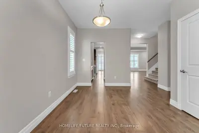 1508 Berkshire Drive, Kingston, On K7p 0s7
