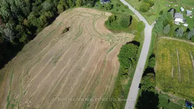 00 Hard Island Road, Athens, On K0e 1b0
