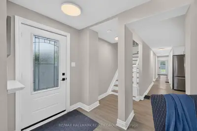 241 Lewis Street E, Edwardsburgh/cardinal, On K0e 1e0