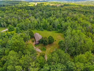 11758 County 29 Road, Alnwick/haldimand, On K0k 2x0