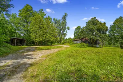 11758 County 29 Road, Alnwick/haldimand, On K0k 2x0