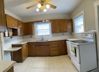 120 St Andrews Street, Cambridge, On N1s 1m9