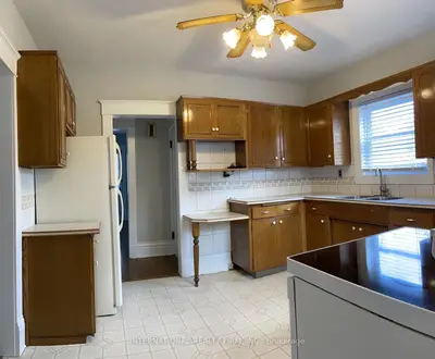 120 St Andrews Street, Cambridge, On N1s 1m9