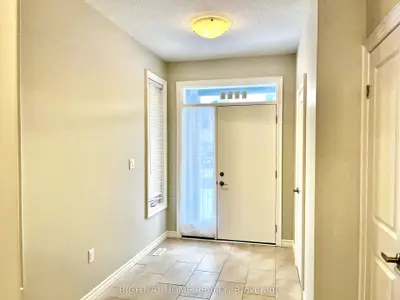 2225 Tribalwood Street, London North, On N6g 0r4