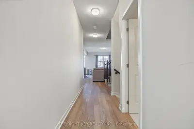 614 Keatons Way, North Grenville, On K0g 1j0