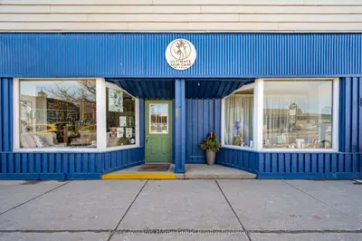 88-90 Main Street, Erin, On N0b 1t0
