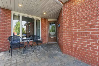 1032 Sheenboro Crescent, Orleans - Cumberland And Area, On K4a 3m8